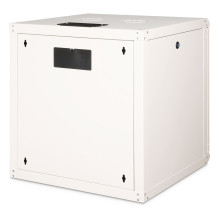 Digitus DN-19 12U-6 / 6 rack cabinet Digitus DN-19 12U-6 / 6 rack cabinet