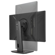 ASUS ROG Strix XG279CNS kompiuterio monitorius