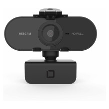 DICOTA D31841 internetinė kamera