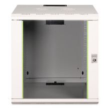Digitus DN-19 12U-6 / 6 rack cabinet Digitus DN-19 12U-6 / 6 rack cabinet