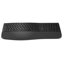 HP 685 Comfort dviejų...