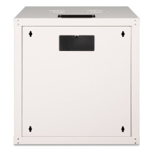 Digitus DN-19 12U-6 / 6 rack cabinet Digitus DN-19 12U-6 / 6 rack cabinet