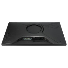 ASUS ROG Strix XG279CNS kompiuterio monitorius