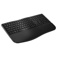 HP 685 Comfort dviejų režimų klaviatūra