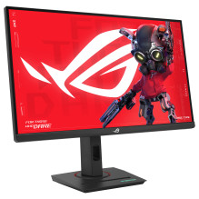 ASUS ROG Strix XG279CNS kompiuterio monitorius