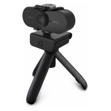 DICOTA D31841 internetinė kamera
