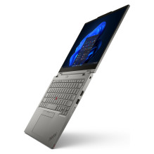 „Lenovo ThinkPad L13 2-in-1“ 6 kartos („Intel“)
