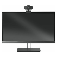 DICOTA D31841 webcam DICOTA D31841 webcam