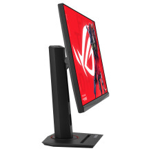 ASUS ROG Strix XG279CNS kompiuterio monitorius
