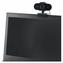 DICOTA D31841 internetinė kamera