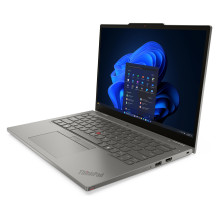 „Lenovo ThinkPad L13 2-in-1“ 6 kartos („Intel“)