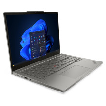 „Lenovo ThinkPad L13 2-in-1“ 6 kartos („Intel“)