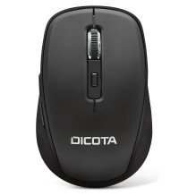 DICOTA D31980 pelė DICOTA D31980 pelė