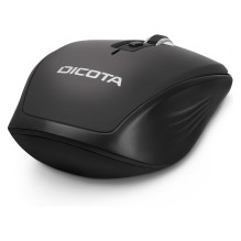 DICOTA D31980 pelė DICOTA D31980 pelė