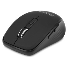 DICOTA D31980 mouse DICOTA D31980 mouse