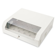 Digitus DN-19 04U-PB rack...
