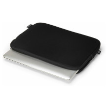 DICOTA D32080-RPET laptop case DICOTA D32080-RPET laptop case