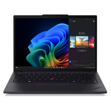 Lenovo ThinkPad T14 Gen 6...