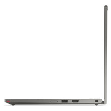 „Lenovo ThinkPad L13 2-in-1“ 6 kartos („Intel“)