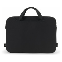 DICOTA D32083-RPET...