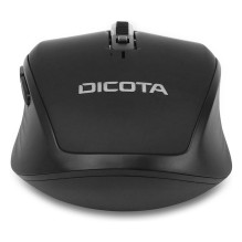 DICOTA D31980 pelė DICOTA D31980 pelė