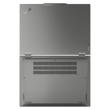 Lenovo ThinkPad L13 2-in-1 Gen 6 (Intel)