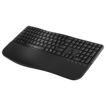 HP 685 Comfort dviejų režimų klaviatūra