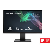 Viewsonic VP2788-5K computer monitor