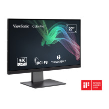 „Viewsonic VP2788-5K“ kompiuterio monitorius