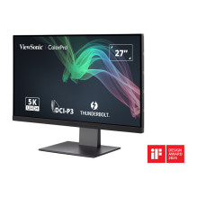 Viewsonic VP2788-5K computer monitor