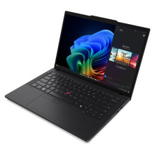 „Lenovo ThinkPad T14 Gen 6“ (AMD) „Copilot+“ stacionarus kompiuteris