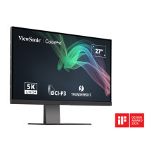 Viewsonic VP2788-5K computer monitor