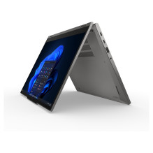 „Lenovo ThinkPad L13 2-in-1“ 6 kartos („Intel“)