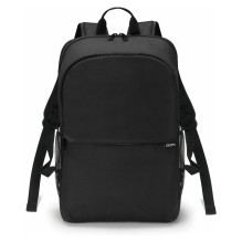 DICOTA D32086-RPET backpack