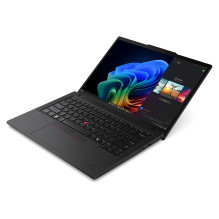 Lenovo ThinkPad T14 Gen 6 (AMD) Copilot+ PC