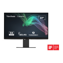 „Viewsonic VP2788-5K“ kompiuterio monitorius