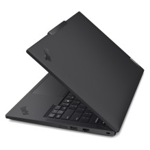 Lenovo ThinkPad T14 Gen 6 (AMD) Copilot+ PC
