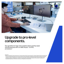 HP ZBook 8 G1ak