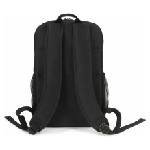DICOTA D32086-RPET backpack