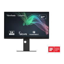 „Viewsonic VP2788-5K“ kompiuterio monitorius
