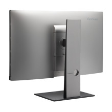 „Viewsonic VP2788-5K“ kompiuterio monitorius