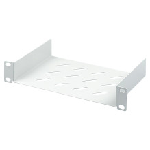 Digitus DN-10 TRAY-1 rack...