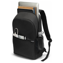 DICOTA D32086-RPET backpack