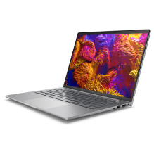 HP ZBook 8 G1ak