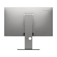 „Viewsonic VP2788-5K“ kompiuterio monitorius