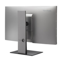 Viewsonic VP2788-5K computer monitor