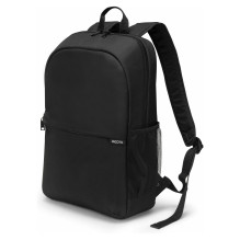 DICOTA D32086-RPET backpack