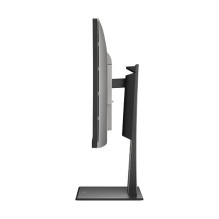 „Viewsonic VP2788-5K“ kompiuterio monitorius