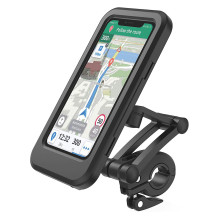 „RealPower TourProtect“