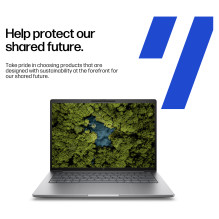 HP ZBook 8 G1ak